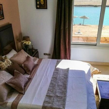 Gouna Hurghada Extérieur photo